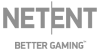 Boost logo
