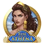 Rise of Athena