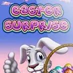 Easter Surprise screenshot