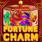 Fortune Charm screenshot