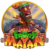 Fruity Mayan