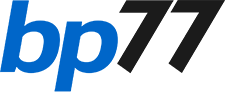 mybp77 Logo